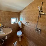 Hotel Prima Vera Primorsko