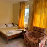 Hotel Prima Vera Primorsko