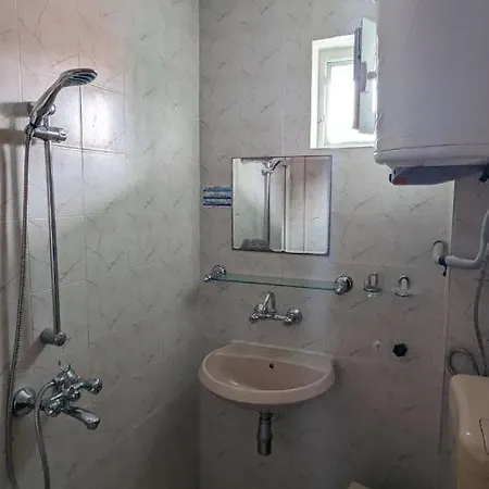 Хотел Prima Vera