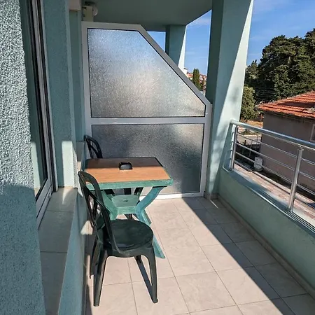 Prima Vera 2* Приморско