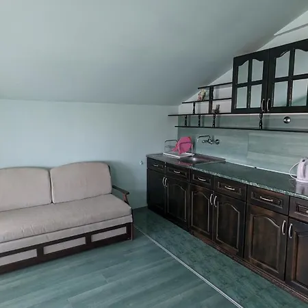 Prima Vera Приморско