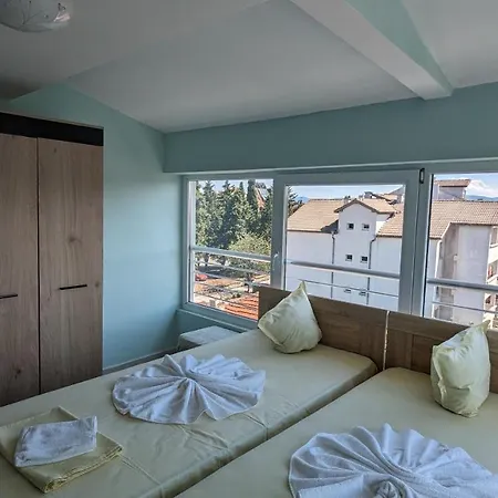 Prima Vera 2* Приморско