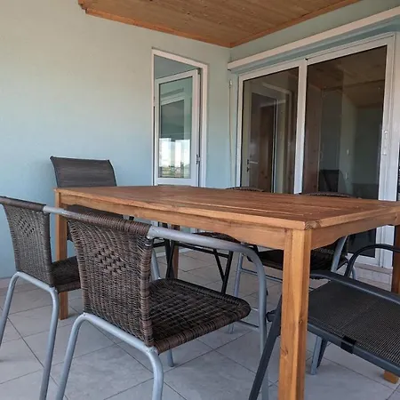 Prima Vera Ξενοδοχείο 2*