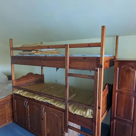 Хотел Prima Vera Приморско