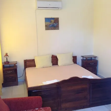 Prima Vera 2* Приморско