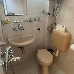 прима вера Хотел 2*