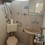 прима вера Приморско