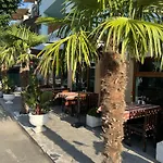 прима вера Приморско